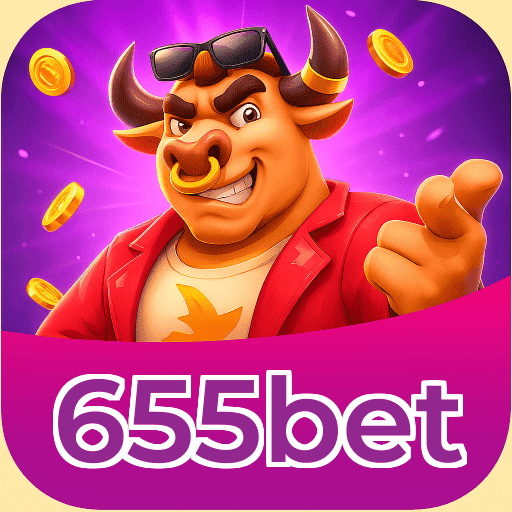 655bet.com - Descubra o Melhor em Apostas Online, Cassinos e Jogos Exclusivos - 655bet