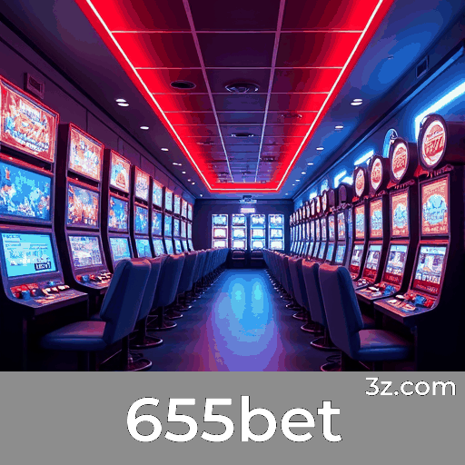 655bet