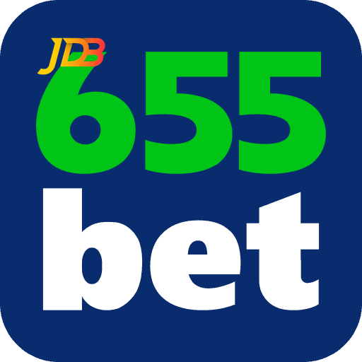 655bet: Seu Cassino Confiável com Pagamentos Rápidos